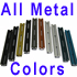 All Colors